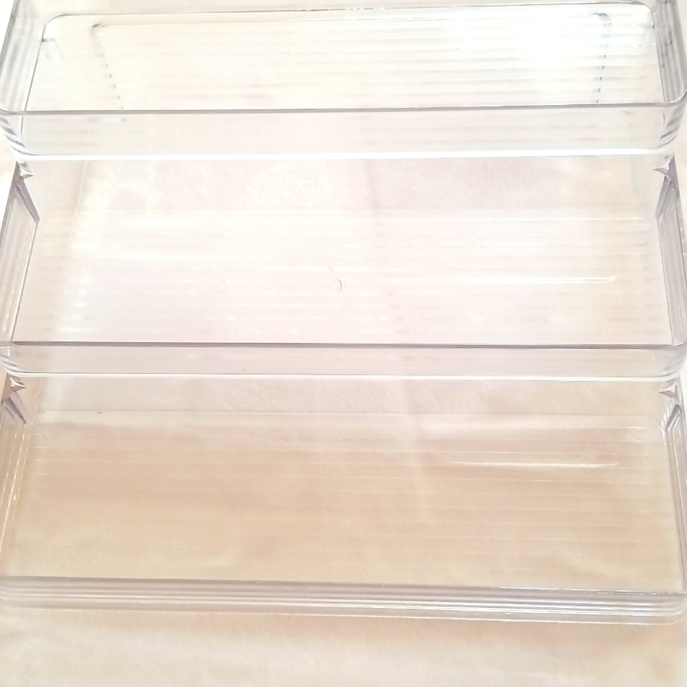 Spice Rack NWOT - Picture 4 of 4